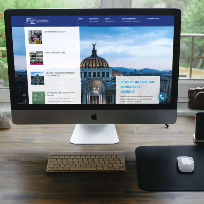EE-website1