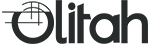 Olita Digital